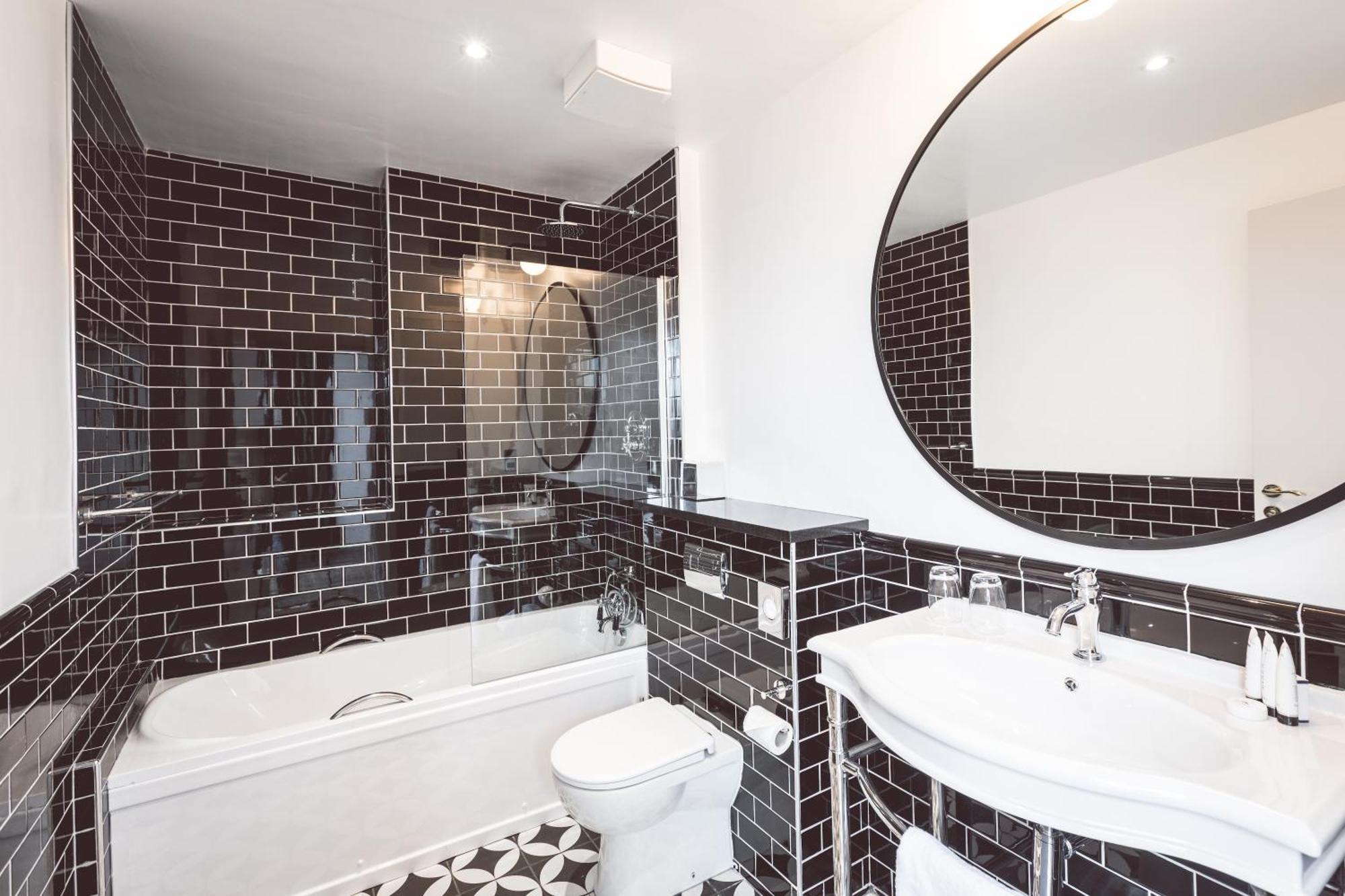 Executive Room,1599680743:JPEG