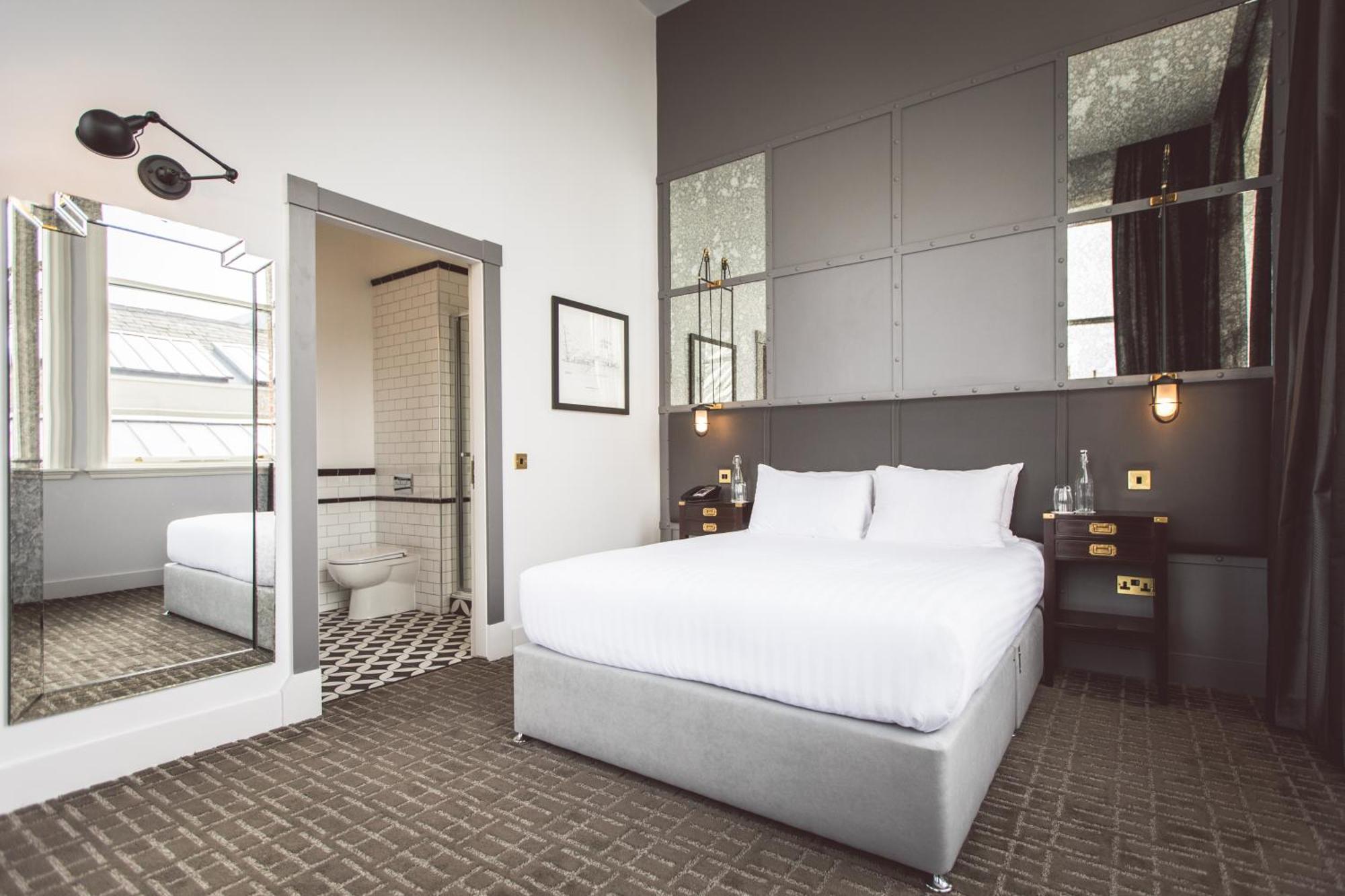 Standard Double Room,1616903816:JPEG